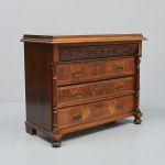 525283 Chest of drawers